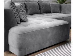 minkstas-kampas-tiga-box-1 (3)